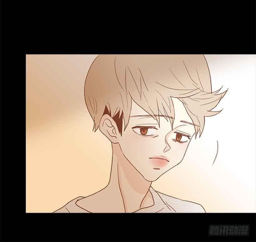 谢谢你的出生(1/2)-第147话