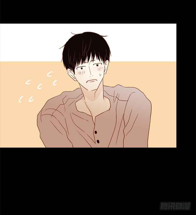 谢谢你的出生(1/2)-第147话