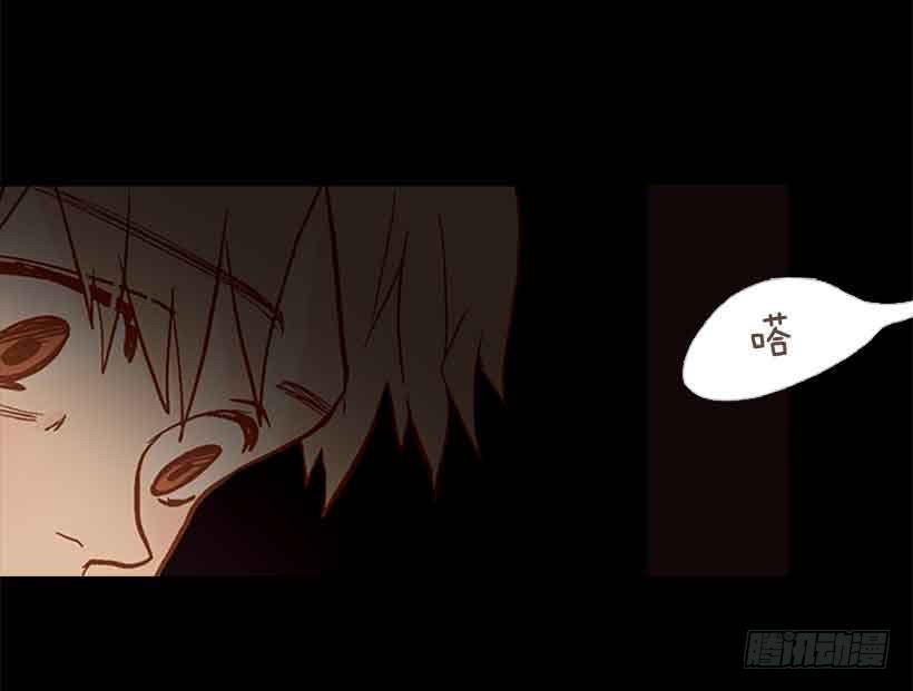 谢谢你的出生(1/2)-第147话