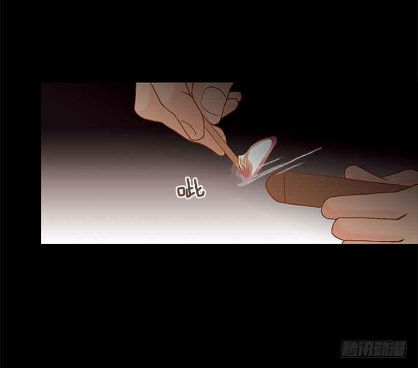 谢谢你的出生(1/2)-第147话