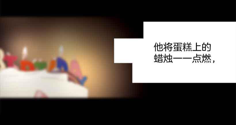 谢谢你的出生(1/2)-第147话