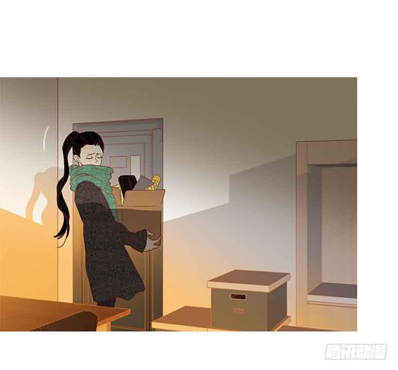 独立赚钱-第149话