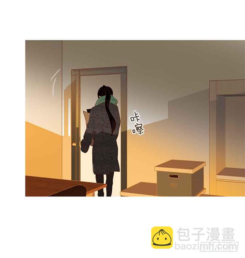 独立赚钱-第149话