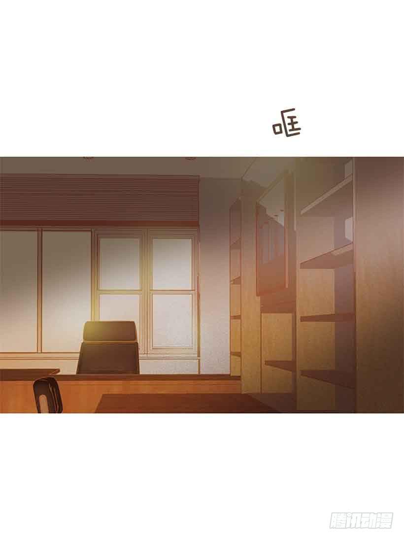 独立赚钱-第149话