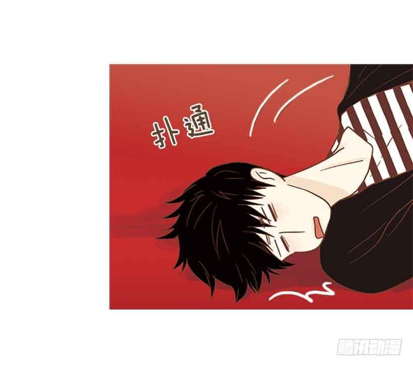 独立赚钱-第149话