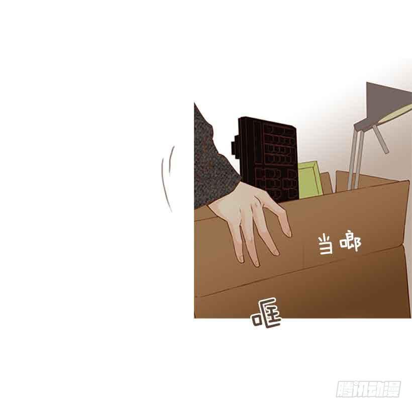 独立赚钱-第149话