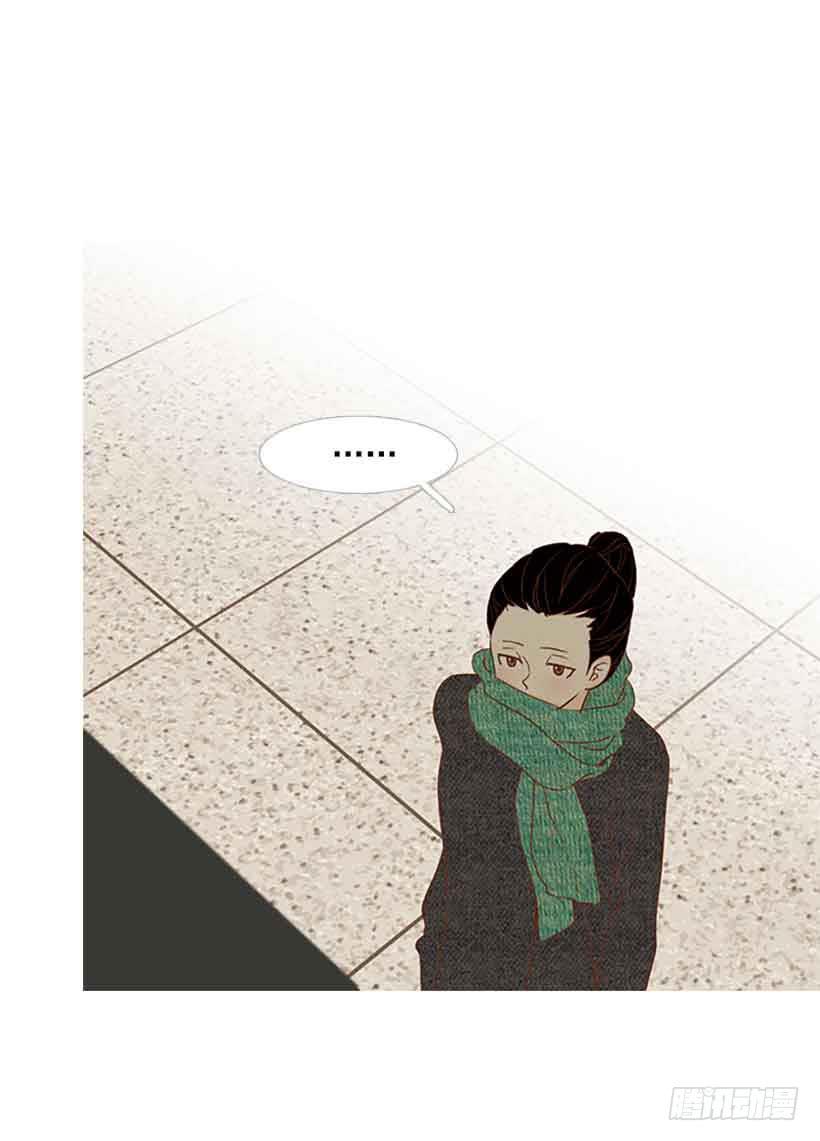 独立赚钱-第149话