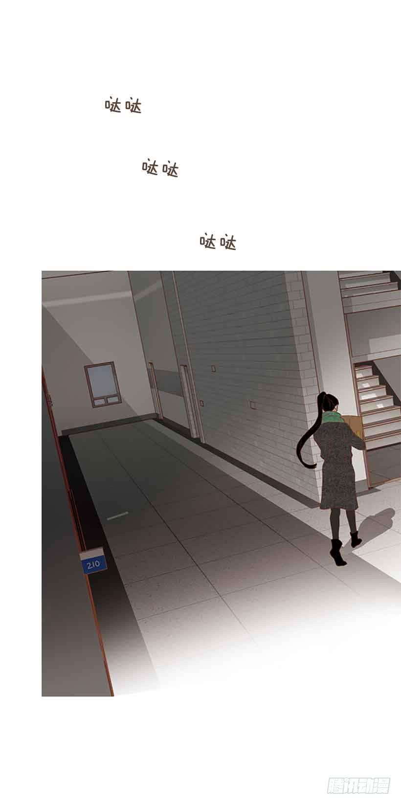 独立赚钱-第149话