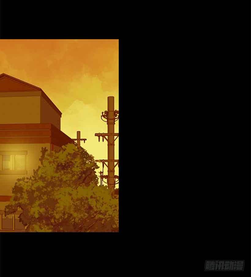 我一直都很珍惜-第153话