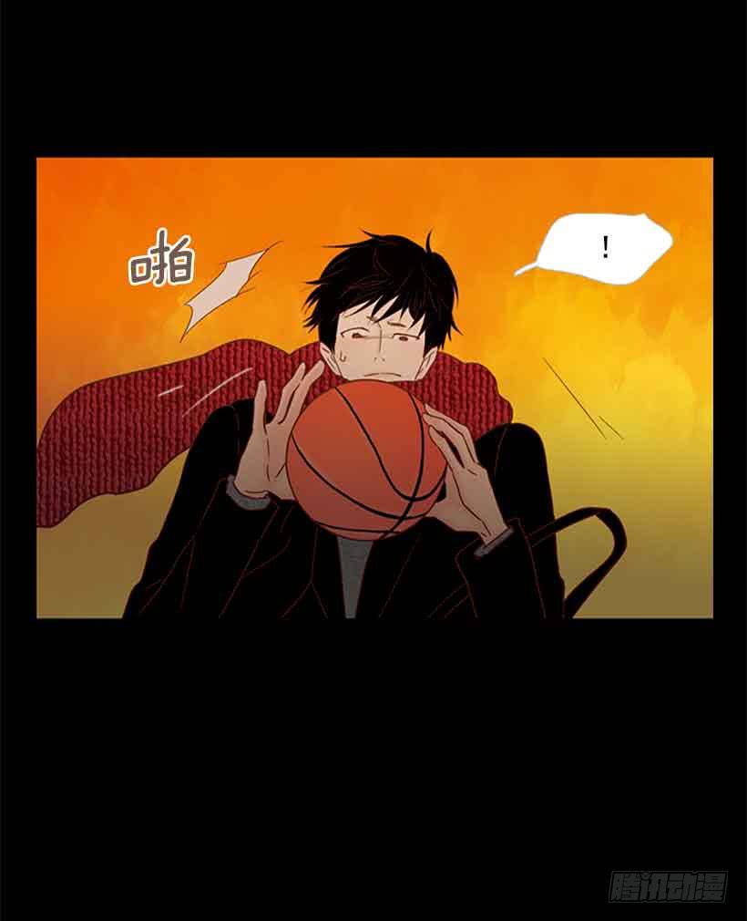 我一直都很珍惜-第153话