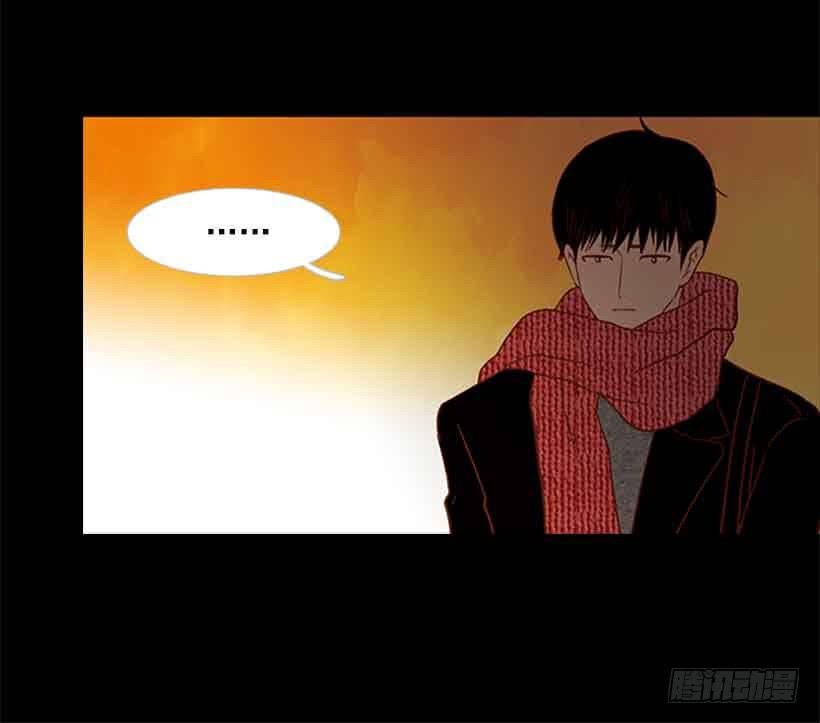 我一直都很珍惜-第153话