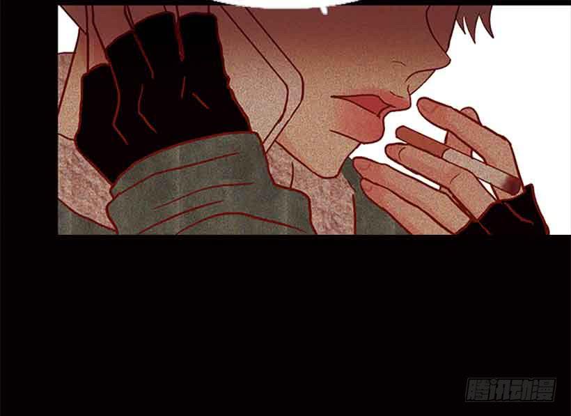 我一直都很珍惜-第153话