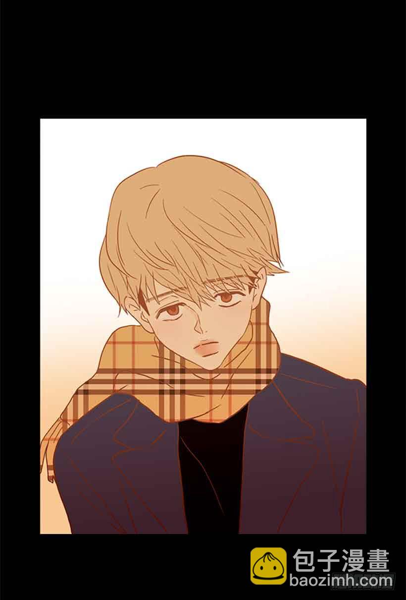 我一直都很珍惜-第153话