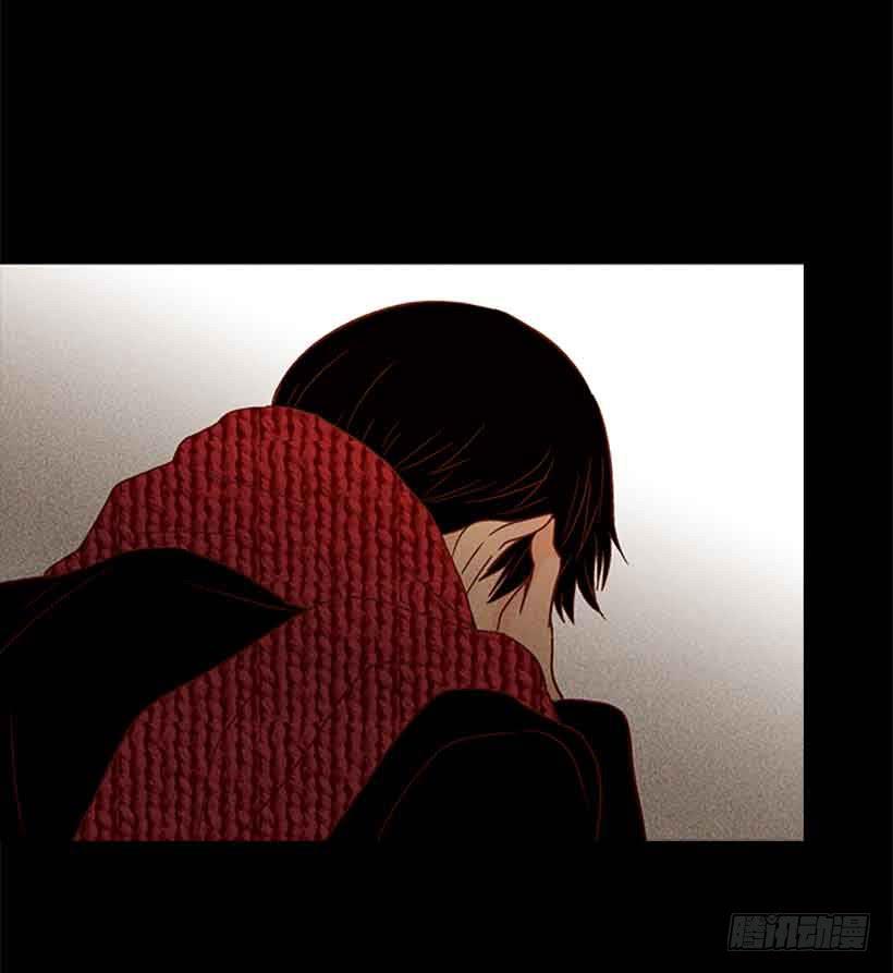 活的太认真了-第155话