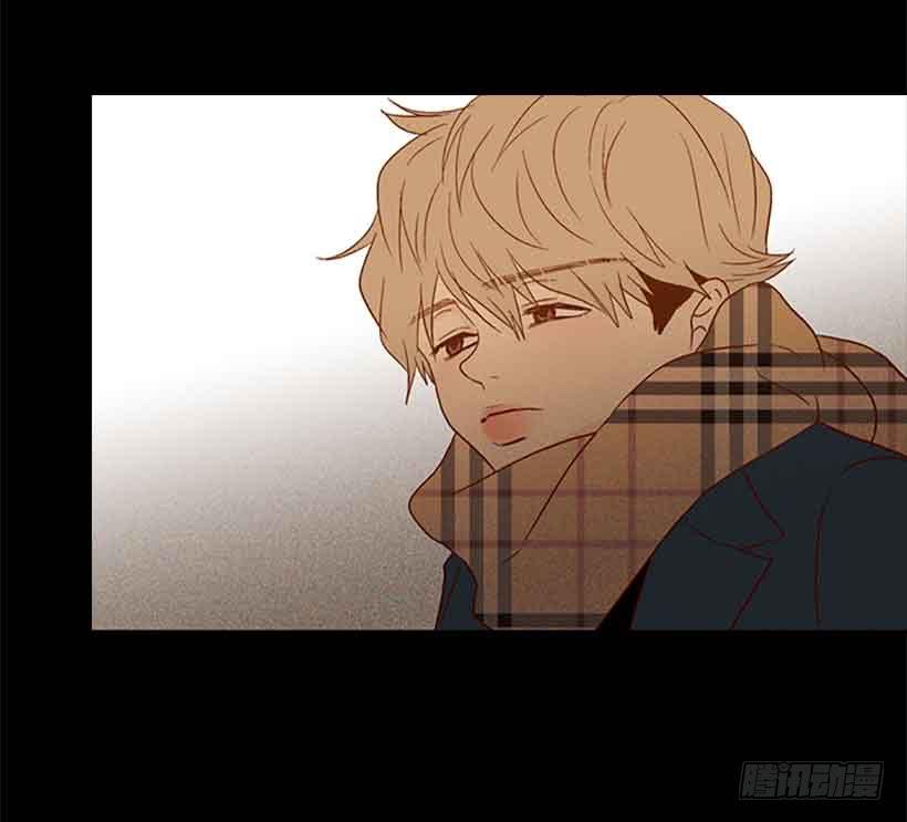 活的太认真了-第155话