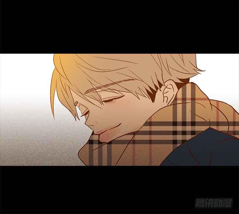 活的太认真了-第155话