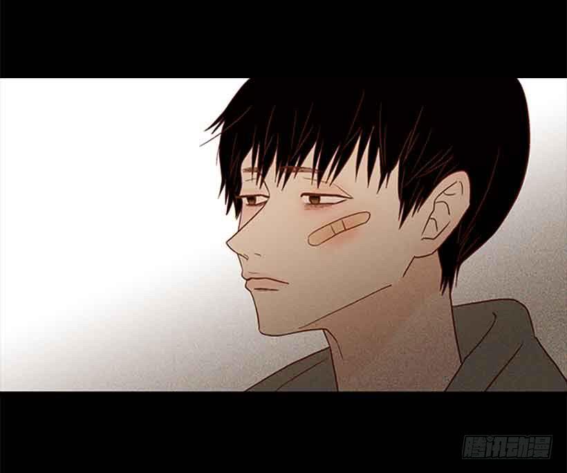 活的太认真了-第155话