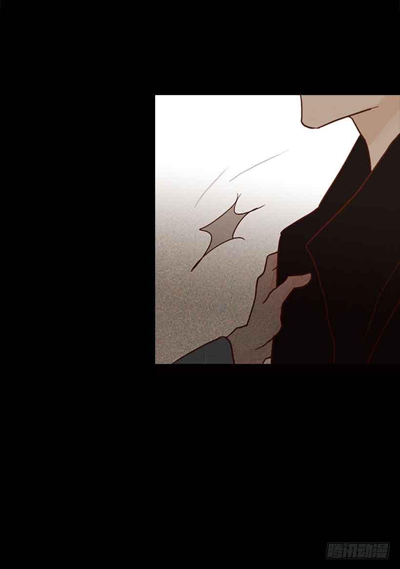 活的太认真了-第155话