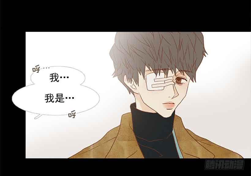 一直期盼着春天的到来(1/2)-第157话