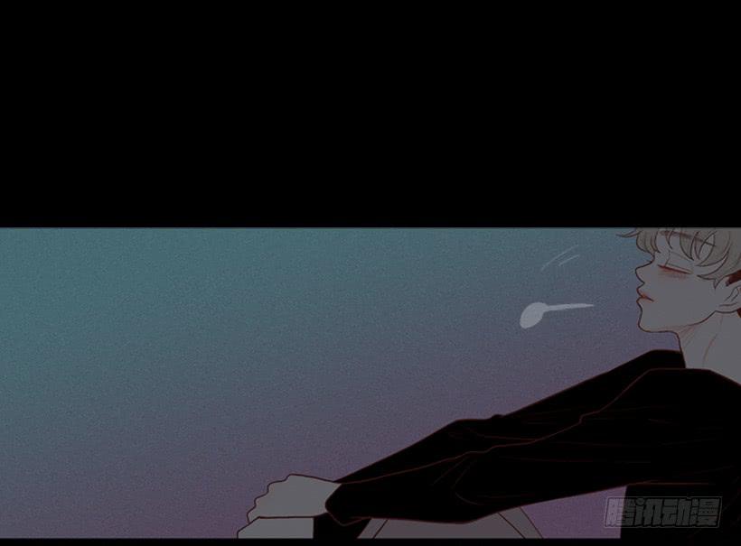 笑着欺骗别人-第19话