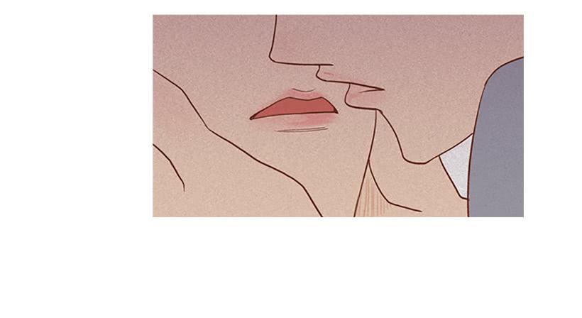 配合你真累-第21话