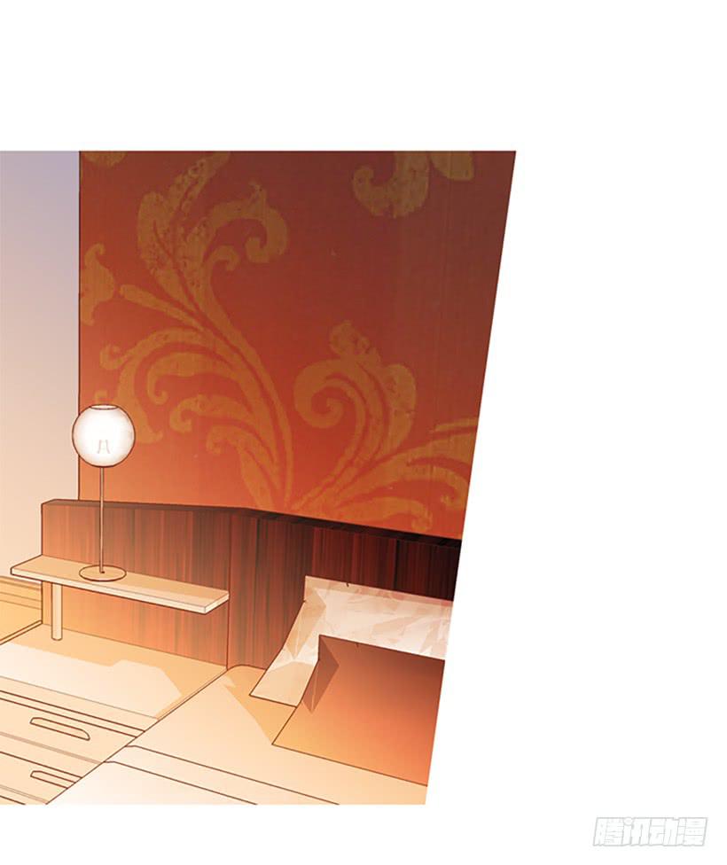 配合你真累-第21话