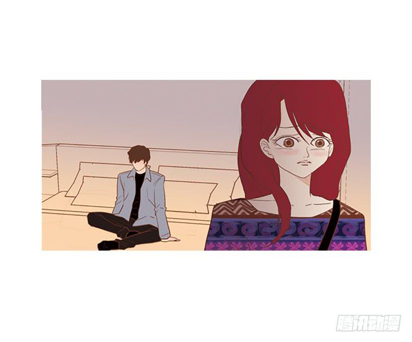 配合你真累-第21话