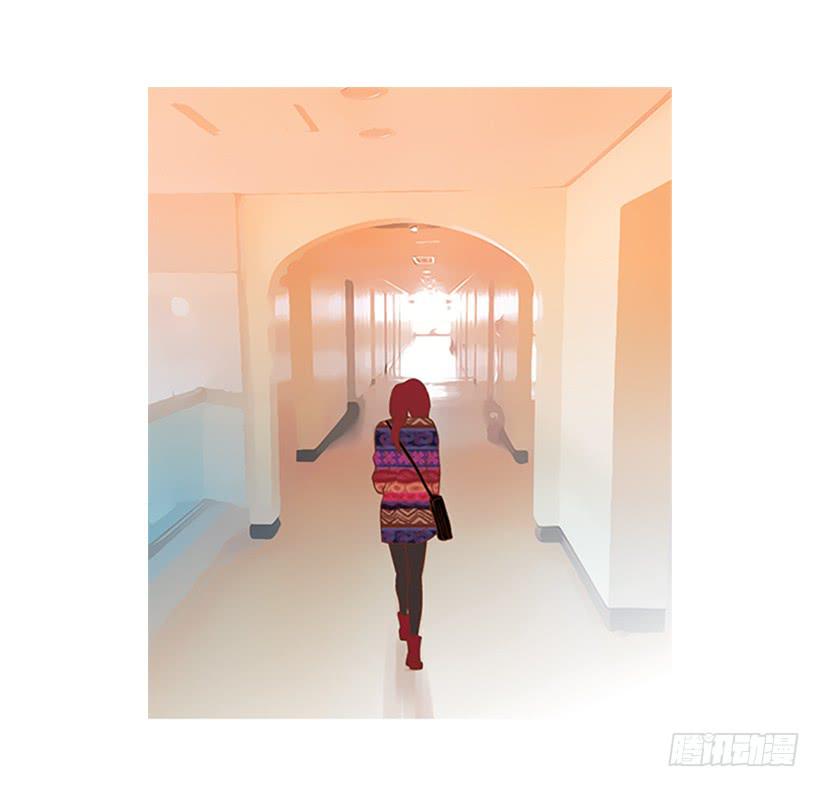 配合你真累-第21话