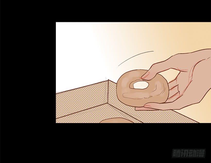 你现在狗屁不是-第27话