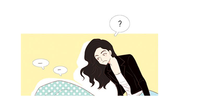 粗暴的女人(1/2)-第31话