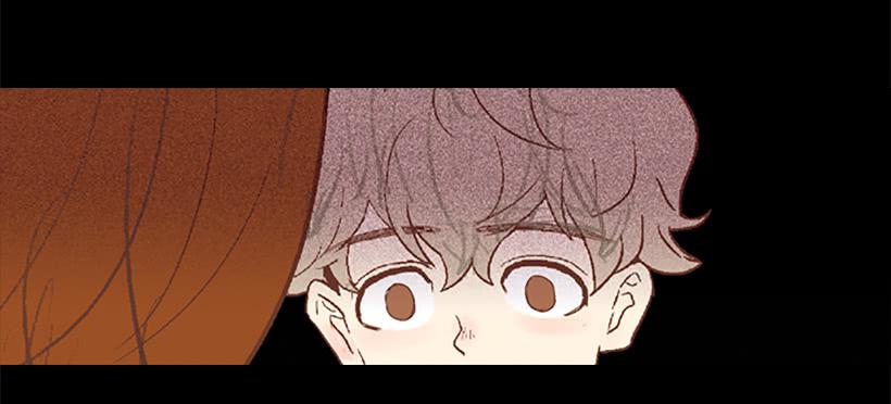 背后嚼舌根-第33话