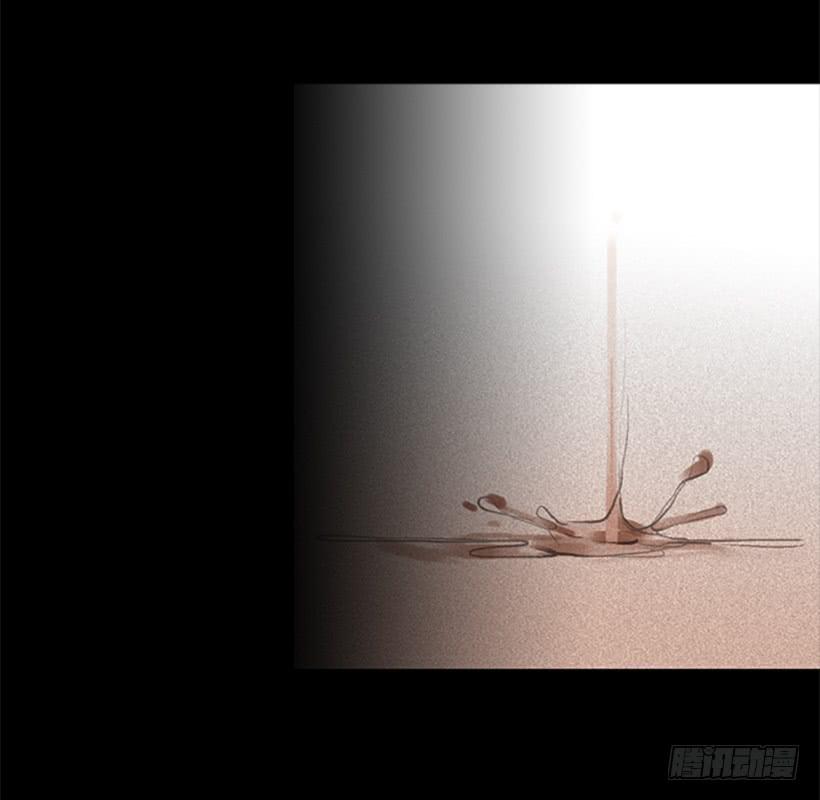 背后嚼舌根-第33话