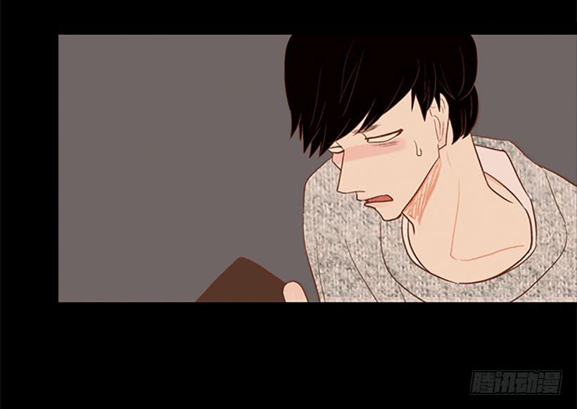 大学也是小社会(1/2)-第35话