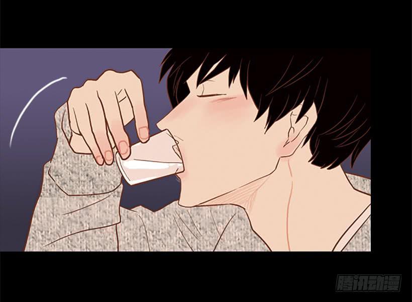 大学也是小社会(1/2)-第35话