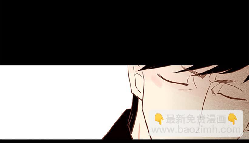 你看起来像巨人(1/2)-第39话