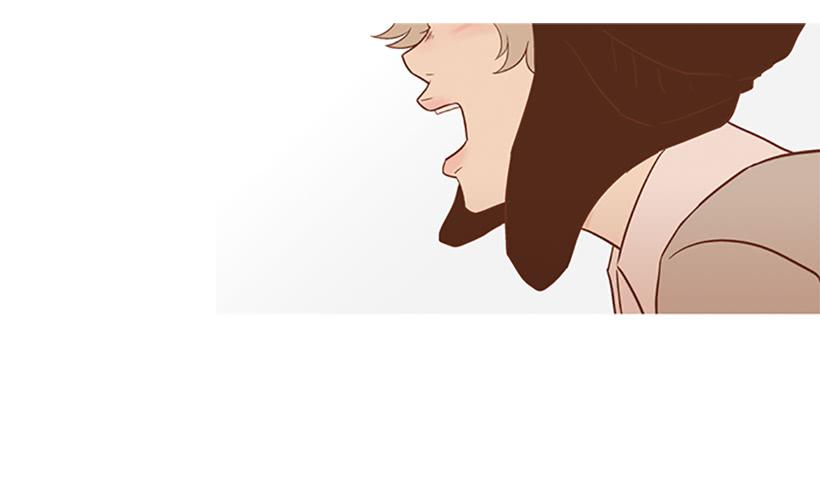 你看起来像巨人(1/2)-第39话