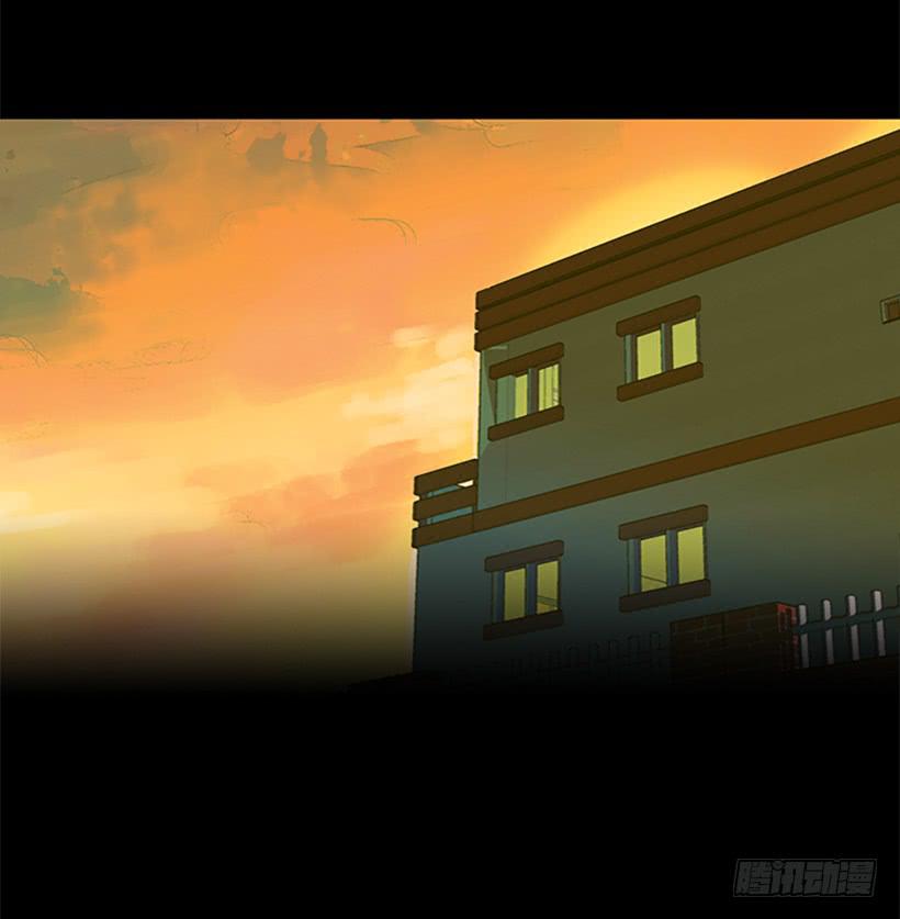 无情的父亲(1/2)-第41话