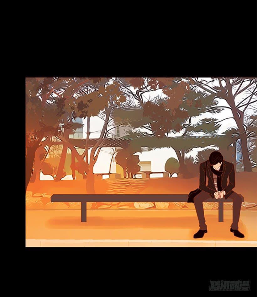 无情的父亲(1/2)-第41话