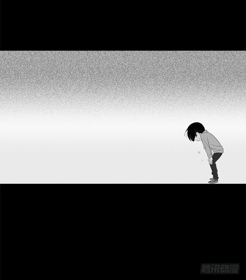 无情的父亲(1/2)-第41话