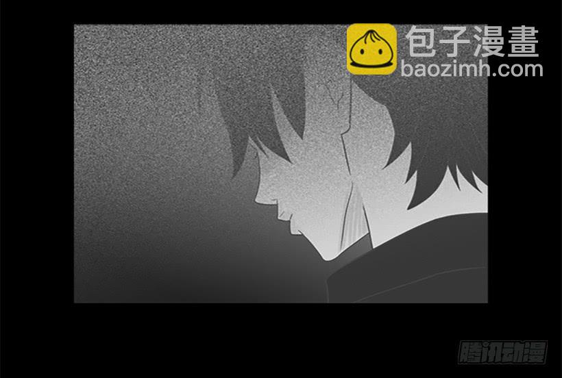 无情的父亲(1/2)-第41话