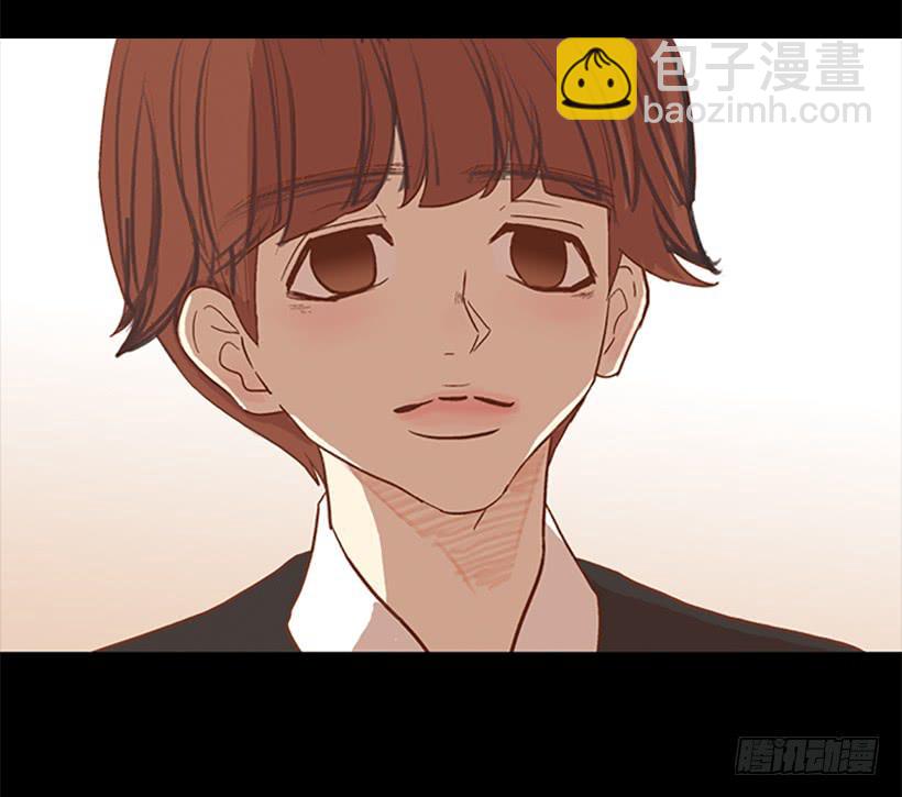 最年轻的博士(1/2)-第43话