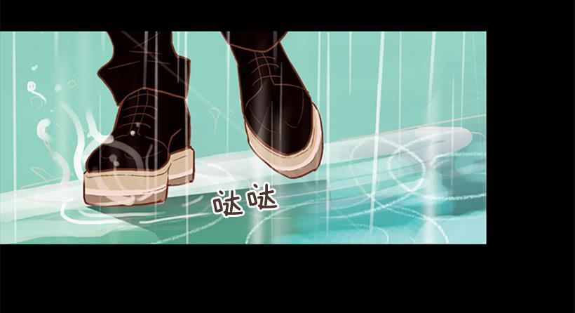 最年轻的博士(1/2)-第43话