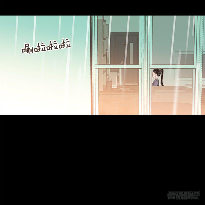 最年轻的博士(1/2)-第43话