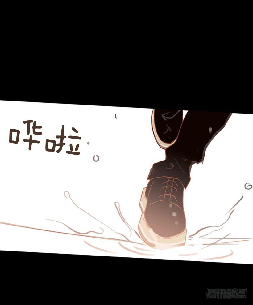 最年轻的博士(1/2)-第43话