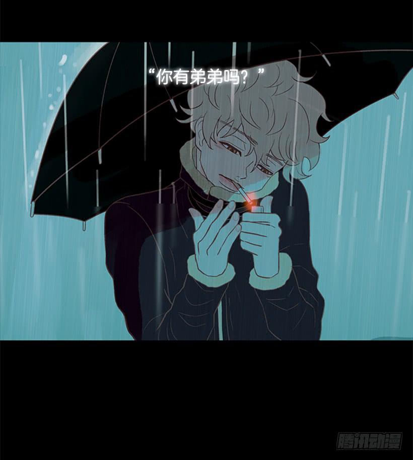 最年轻的博士(1/2)-第43话