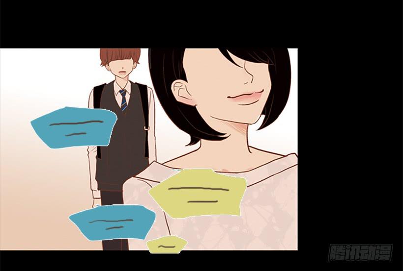 最年轻的博士(1/2)-第43话