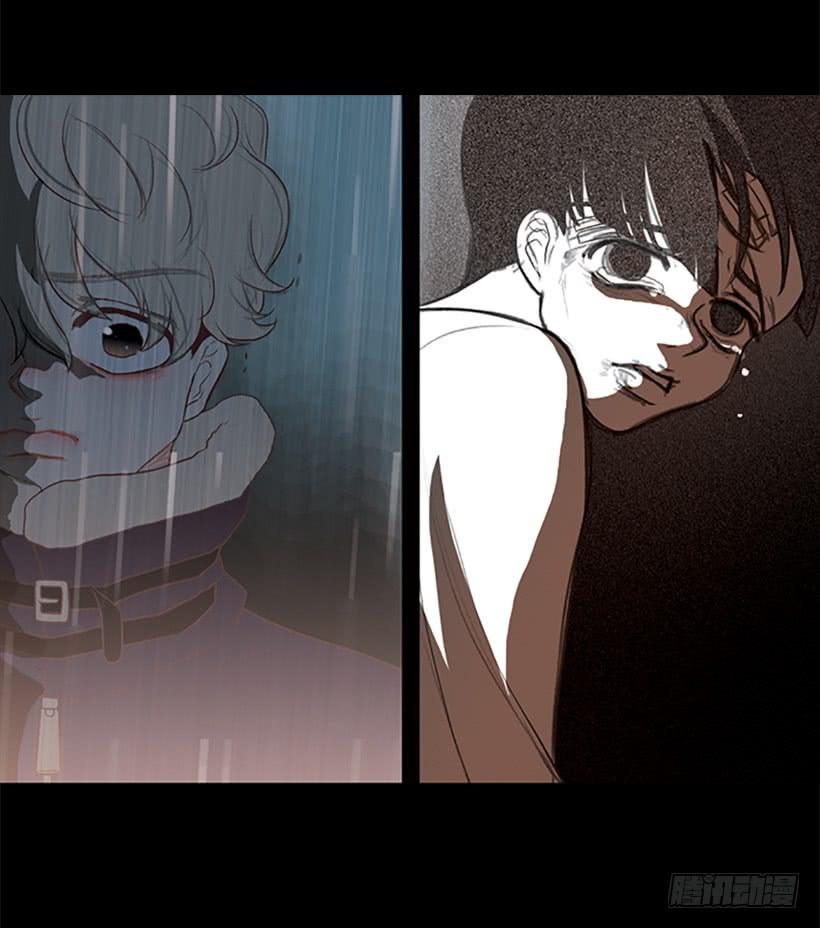 借他人之手说出心里之话-第45话