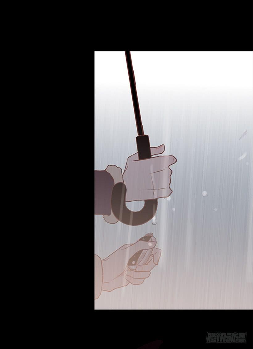 借他人之手说出心里之话-第45话