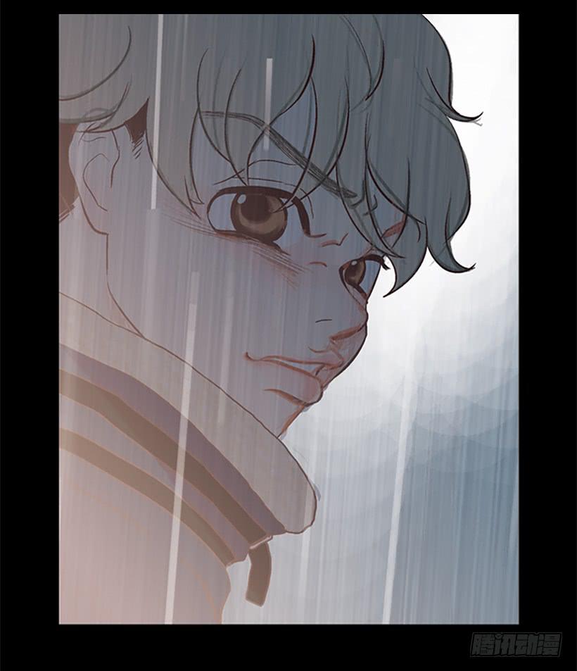 借他人之手说出心里之话-第45话