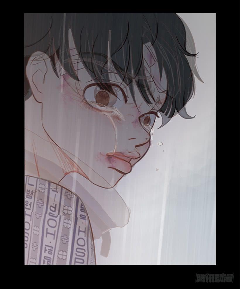 借他人之手说出心里之话-第45话